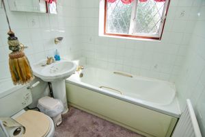 Photo 6- click for photo gallery